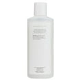 thumbnail image 2 of Alpha Skin Care Refreshing Face Wash with Citric AHA Anti-Aging Formula for All Skin Types, 6 fl oz, 2 of 7