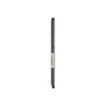 thumbnail image 4 of Lenovo TAB TB3-X70F 10" Tablet (Slate Black), 4 of 4