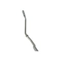 thumbnail image 4 of Whiteline Tesla Model 3 Rear Sway Bar, 4 of 8