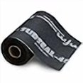 thumbnail image 3 of MFM SubSeal40 Waterproof House Wrap - 40 mil (1, 12in.), 3 of 4