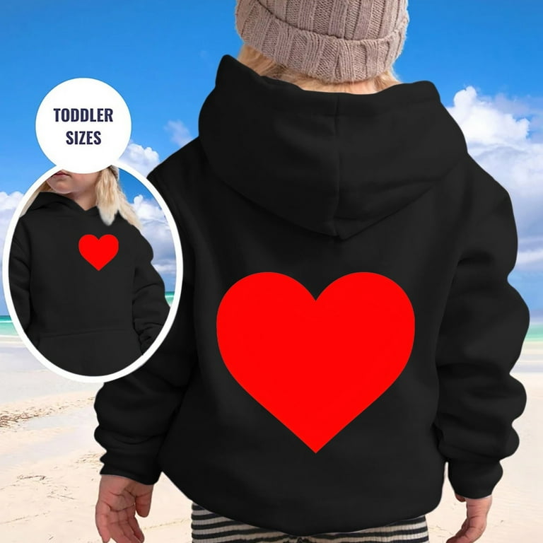 Letter Print With Cap Long Sleeve Hoodies Letter Print With Cap Long Sleeve Hoodies