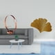 thumbnail image 2 of Portabotellas de vino,Soporte para botellas de vino,soporte para botellas de vino,estante de hierro,Decoración de gabinete de vino tinto de regalo de barra de cocina,Esculturas de pared de, 2 of 8