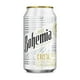 thumbnail image 1 of Pack de 24 Cerveza Bohemia Cristal Lata 355 ml Bohemia, 1 of 3