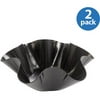 As Seen On TV Perfect Tortilla Pan Set, Buy 2 and Save