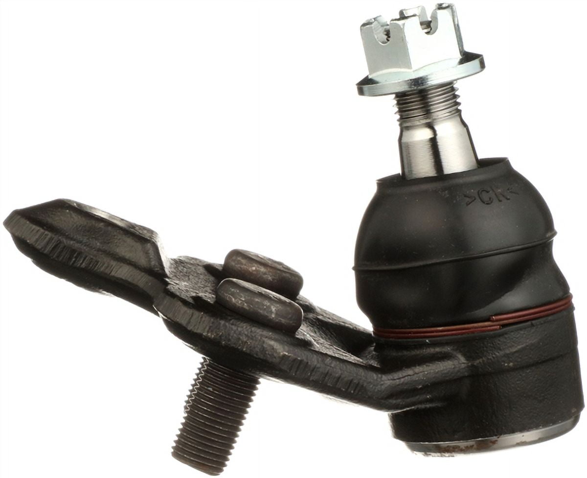 Genuine Delphi Ball Joint