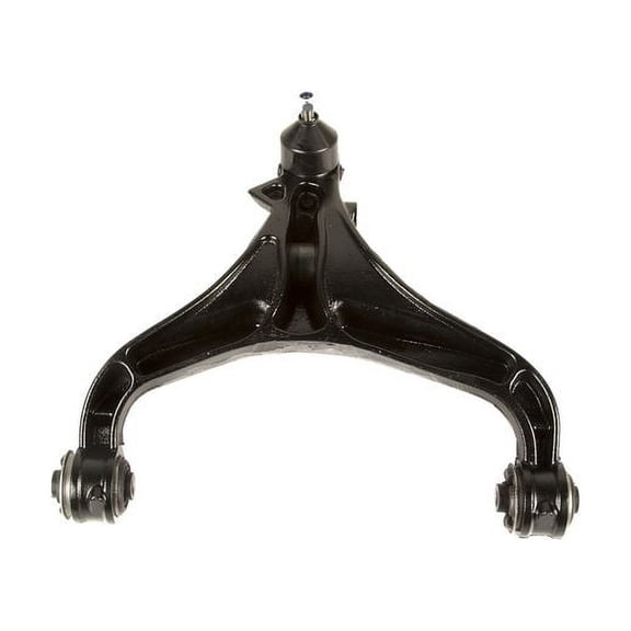 Omix Control Arm Lower Front RH w/bushing- 08-12 KK