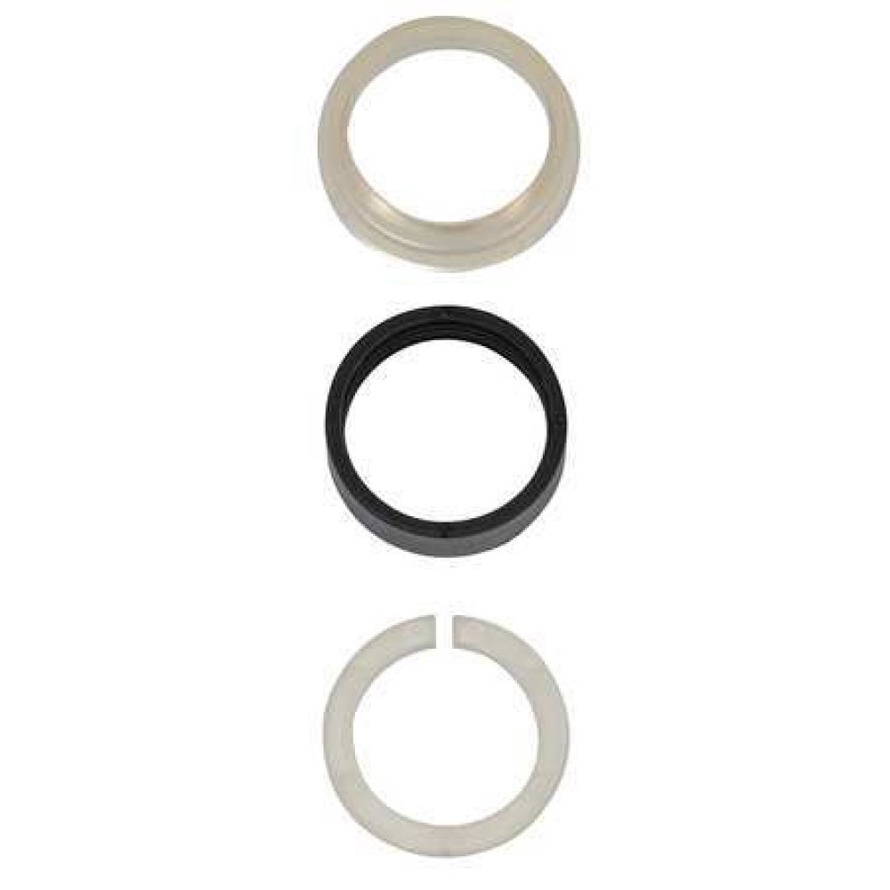 CHICAGO FAUCETS 1104KJKABNF Swing Spout Repair Kit, Plastic/Rubber