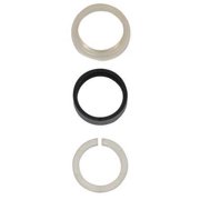 Chicago Faucets Plumbing Parts Repair Walmart Com