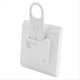 thumbnail image 2 of Juego de 10 Interruptores Magnéticos de Alta Calidad para Tarjetas de Hotel, Interruptor de Ahorro de Energía, Llave de Inserción para Alimentación., 2 of 5