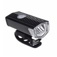 thumbnail image 2 of Bicycle Lantern Bike Light Usb Led Charge Front Back And Rear Taillight Headlight Lamp Flashlight Warning Light Bike Accessories, 2 of 5