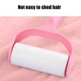 thumbnail image 5 of Dvumao Bathroom Towels, 75 X 35cm Cotton Towel Dough Twists Cover Towel Household Daily Soft Absorbent Bath Towel, Women Gifts, 5 of 6