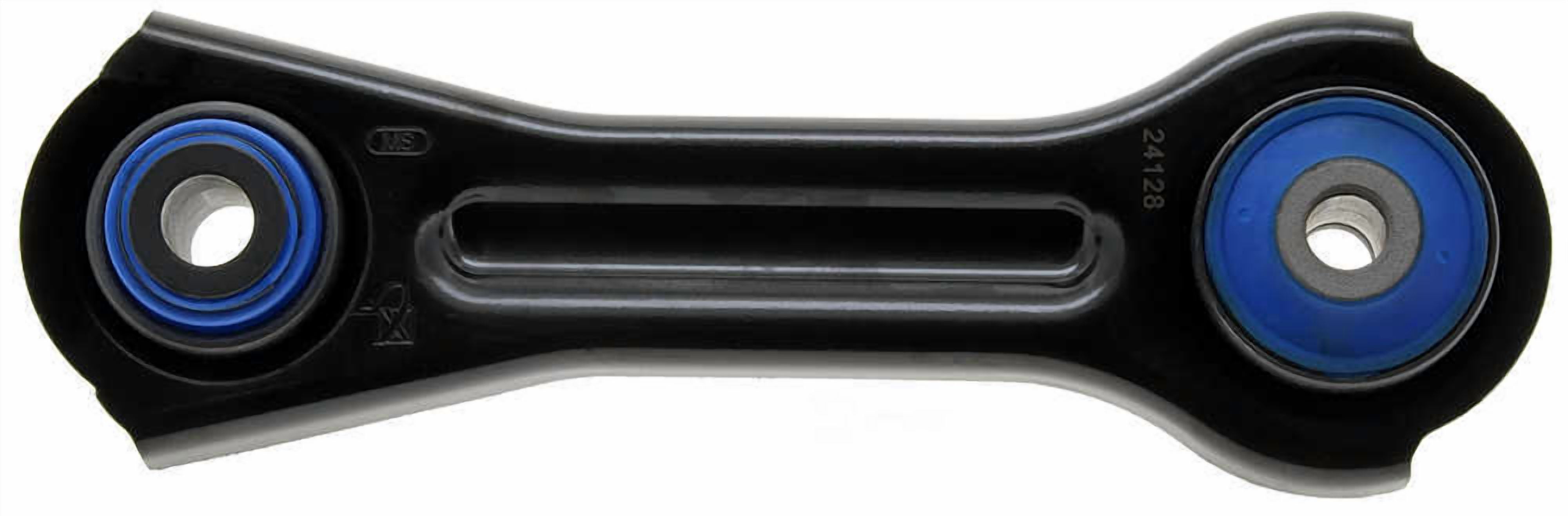 Mevotech CMS251294 Lateral Arm