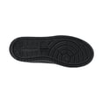 thumbnail image 3 of TENIS DAMA CAPA DE OZONO 622901 SIMIPIEL NEGRO Capa De Ozono  622901, 3 of 4