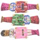 thumbnail image 5 of 3 parches adhesivos de lentejuelas con forma de cascanueces para ropa, ideales para sombreros y otros artículos., 5 of 8