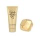 thumbnail image 2 of Set Lady Million 2Pzs, 2 of 3