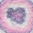 thumbnail image 3 of Bernat® Pipsqueak™ Stripes Yarn, Polyester #5 Bulky, 9.8oz/280g, 284 Yards, 3 of 3