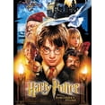 thumbnail image 4 of Harry Potter and the Sorcerer's Stone Puzzle, 4 of 4