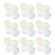 thumbnail image 1 of KAKOWELY 100Ud De Vidrio Variadas Para Crear Pulseras Y Collares De Manualidades, 1 of 6