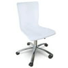 Larson Task Chair Without Armrest
