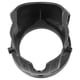 thumbnail image 1 of Repuesto de Conector para Cabezal de Limpieza de 100 W para Aspiradoras para V10, V11, V15 y G5. Cabezal de Limpieza de Alto Torque., 1 of 6
