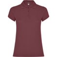 thumbnail image 1 of Roly Polo Étoile pour Femmes, 1 of 1