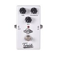 thumbnail image 3 of Twinote Analog Delay Guitar Pedal with Warm Tone, True Bypass, Compact Metal Design, TIME/FEEDBACK/MIX Controls, 9V Battery/Adapter Powered (Not Included), 3 of 6