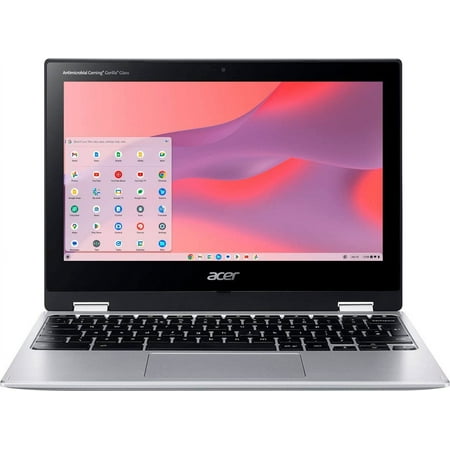 acer Chromebook Spin 311...