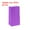Purple 7.1x2.4x3.5 inch, variant on Uxcell Party Favor Paper Bags Kraft Paper Goodie Gift Bags for Wedding Birthday Purple 7.1x2.4x3.5 inch