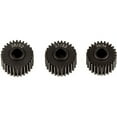 thumbnail image 2 of Team Associated ASC42031 Factory Team Machined Stealth X Idler Gear Set, 2 of 2