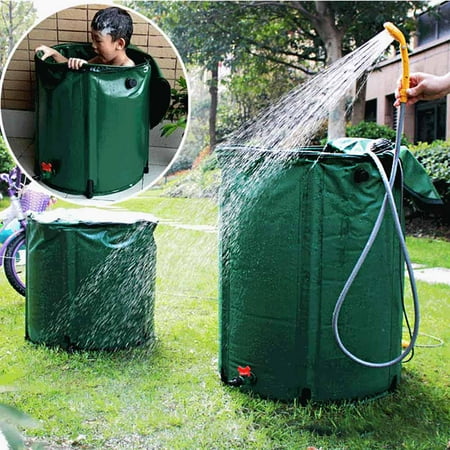 Accede Dc12v Cigarette Lighter Shower Kit Car Electric Portable Outdoor Set For Camping Self Driving Tour Canada Accede Dc12v Cigarette Lighter Shower, Portable Outdoor Shower Kit