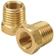 Viair 90003 Pipe Plug Kit 1/4'' NPT