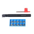 thumbnail image 3 of Accusize - 3/4" Shank Indexable Thread Tool Set, 12ps UN Internal Thread Right, #0028-0284, 3 of 12