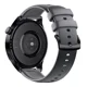 thumbnail image 1 of Correa Deportiva Silicona Premium Para Huawei Watch 3, 1 of 1