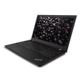 thumbnail image 3 of Lenovo ThinkPad 15.6" Full HD Laptop, Intel Core i7 i7-12700H, 512GB SSD, Windows 11 Pro, 21D8S0SM00, 3 of 7