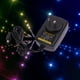 thumbnail image 3 of Convertidor Ca 100V-240V A Cc 24V Adaptador DC24V 2A AC 100V-240V a DC 24V Convertidor Adaptador de fuente de alimentación 5.5 *, 3 of 8