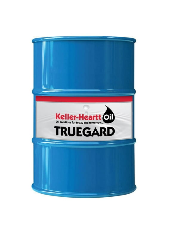 Brake Cleaners in Automotive Cleaners & Degreasers