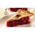 thumbnail image 1 of Garniture pour Tarte Cerise, 1 of 1