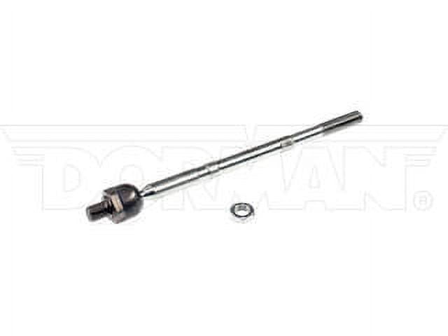 Dorman 532976 Steering Tie Rod End