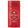Classic Fresh Deodorant 3.25 oz. Stick (Pack of 6)