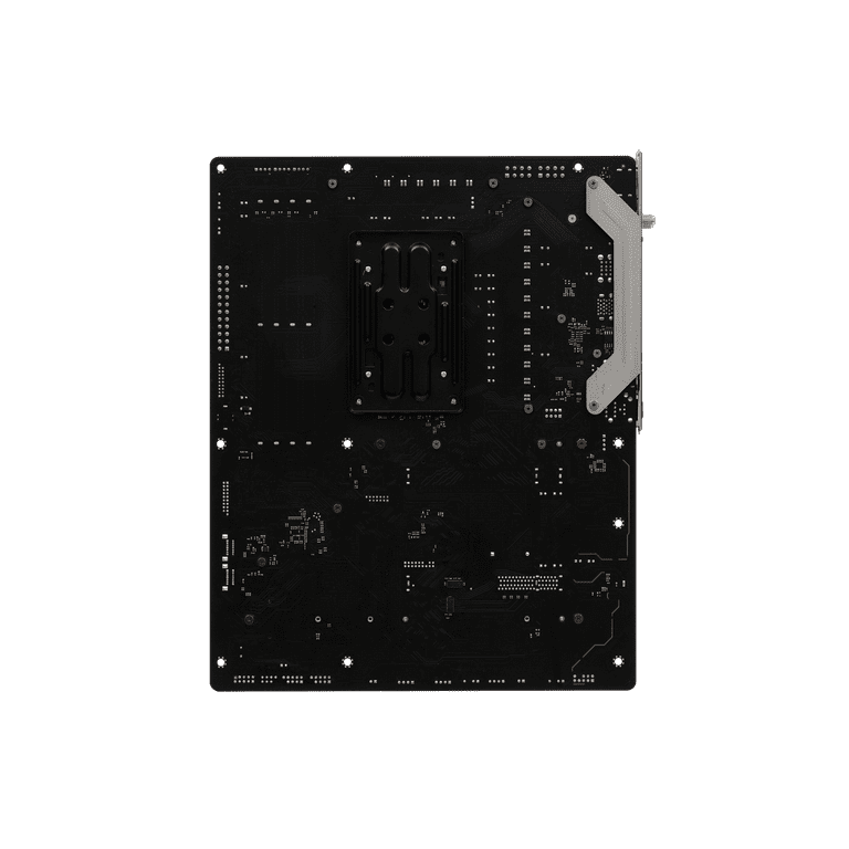 ASRock X870 RIPTIDE WIFI AM5 AMD X870 SATA 6Gb/s ATX
