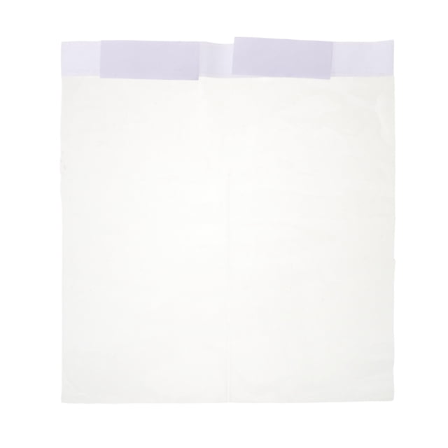BESTYASH Para Puerta De Animal Doméstico En PVC Transparente Con Y