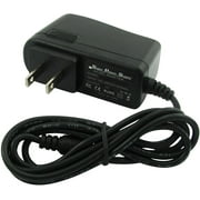 Super Power Supply® AC/DC Adapter Charger Cord for Magellan Maestro Portable GPS Navigator 3140 3200 3210 3220 3224