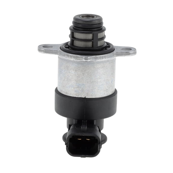 Fuel Pressure Regulator Fuel Pump Regulator for Ford F-250 2011-2014 No.0928400757/71754808/12641035 Metal Corrosion Resistant 20-70 Psi 1 Pc