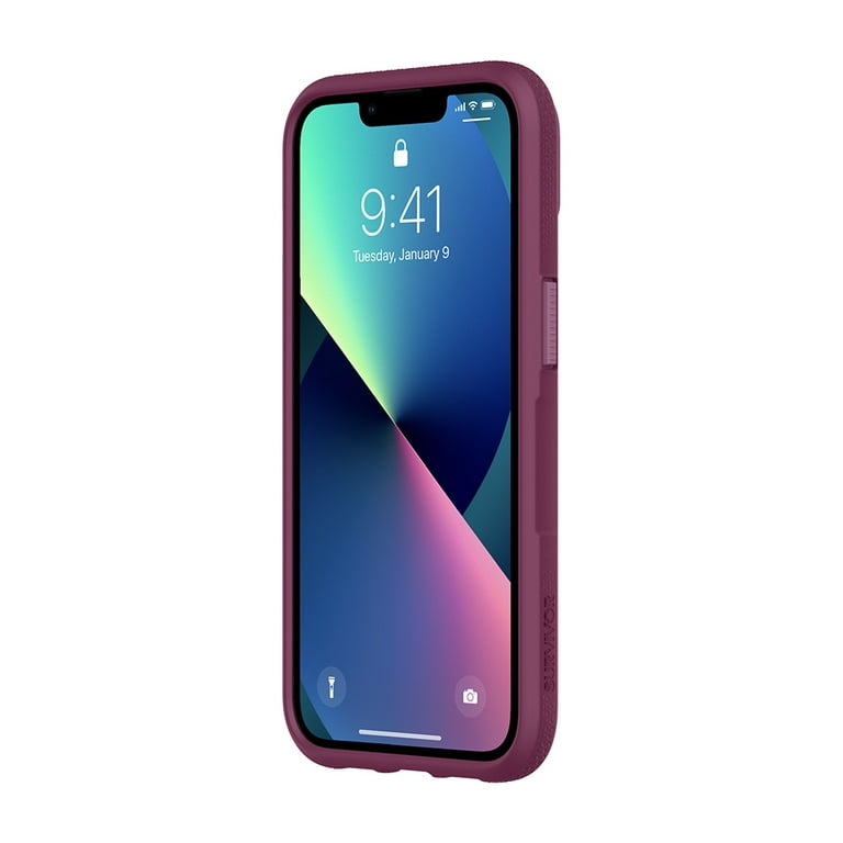 Griffin Survivor Endurance for MagSafe for iPhone 13,