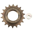 thumbnail image 2 of 18T Freewheel, Heat  Iron Accurate Right Drive Freewheel Adapter  For Electric Bike, 2 of 8