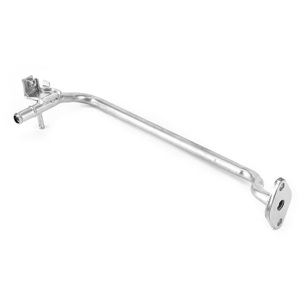 YLSHRF 1626875111,Metal Coolant Water Bypass Pipe 1626875112 Fit For