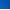 Cobalt Crush, variant on Athletic Works Girl's Active Core Legging, Sizes 4-18 & Plus