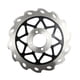 thumbnail image 1 of Disco Freno Delantero Veloci Razzer 200 (21-23), 1 of 3