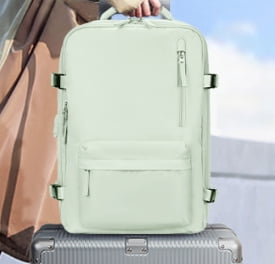 A12-Mint green-Updated version