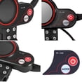 thumbnail image 3 of Electricscooter controller protective film M4 controller 36V-48V V5I2 Set R7T0, 3 of 9